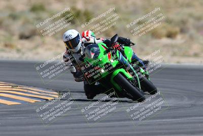 media/Apr-13-2024-SoCal Trackdays (Sat) [[f1617382bd]]/11-Turn 16 (150pm)/